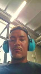 Pablohermano95 webcam cam4 model stream image
