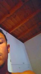Pablohermano95 webcam model stream image