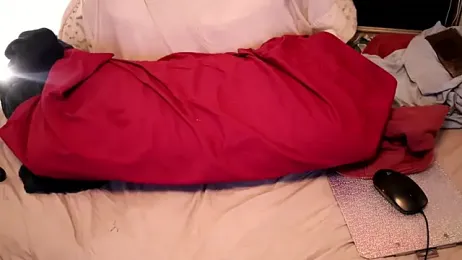 xxpixeyxx webcam model stream image