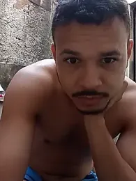 DANILOFERRAZATV webcam model stream image