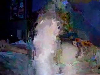 xxverabbyxx webcam chaturbate model stream image