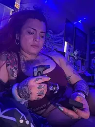 Превью urhellbrielle