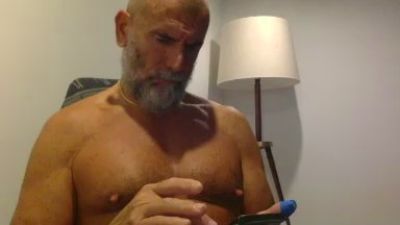 caronte1970 webcam model stream image