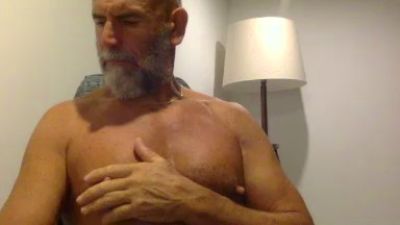 caronte1970 webcam model stream image