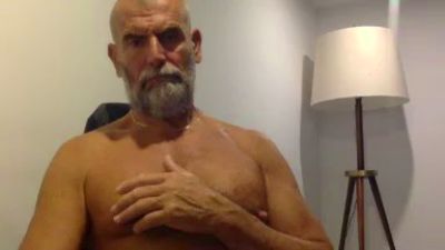 caronte1970 webcam model stream image