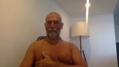 caronte1970 webcam model stream image