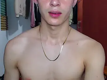 john_vichenso webcam model stream image