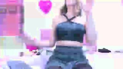Melina_sexx webcam model stream image