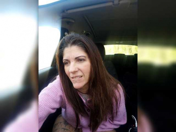 Dreamlove20 webcam model stream image