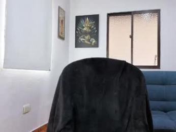 ethangreey1 webcam model stream image