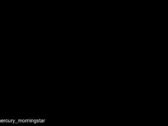 babydoll_karamel webcam model stream image