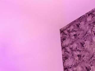 catagomez webcam model stream image