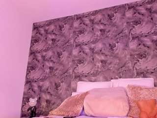 catagomez webcam model stream image