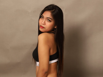 HeavenBlake webcam model stream image