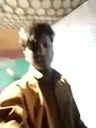 pandey_ji_ka_beta_hu webcam stripchat model stream image