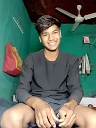 pandey_ji_ka_beta_hu webcam stripchat model stream image