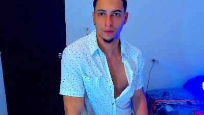 kris_khalifahot webcam model stream image