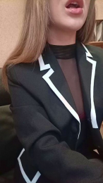 dzinblondi webcam model stream image