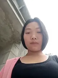 Thao201 webcam model stream image