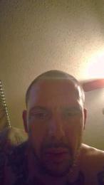 FilthyFaithful webcam cam4 model stream image