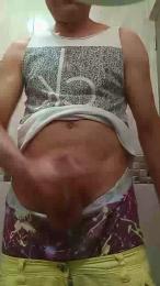 cesirry webcam model stream image