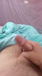 cesirry webcam model stream image