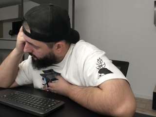 dravenpeak webcam model stream image