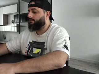 dravenpeak webcam model stream image