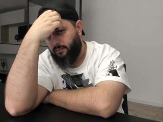 dravenpeak webcam model stream image