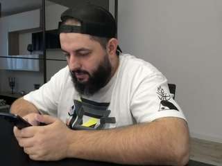 dravenpeak webcam model stream image