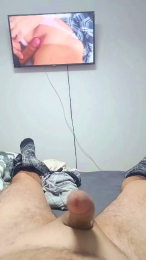 pitorry_hot4 webcam cam4 model stream image