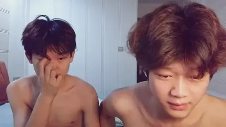 XJ-XIAOXIAO webcam model stream image