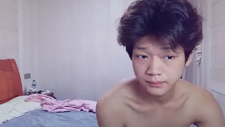 XJ-XIAOXIAO webcam stripchat model stream image