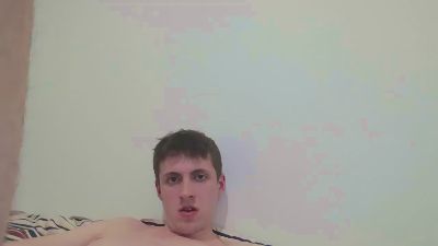 BearMaxx_ webcam cam4 model stream image