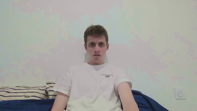 BearMaxx_ webcam cam4 model stream image