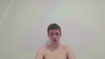 BearMaxx_ webcam cam4 model stream image