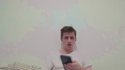 BearMaxx_ webcam cam4 model stream image