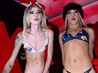 persishettil webcam camsoda model stream image