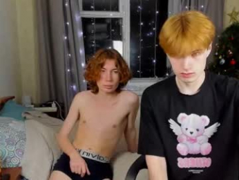 martintw_17 webcam model stream image