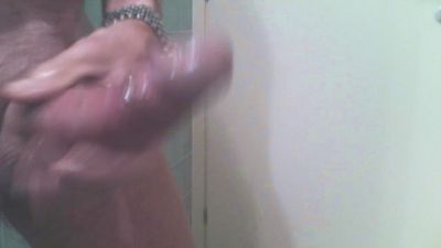 emm9emm9 webcam model stream image