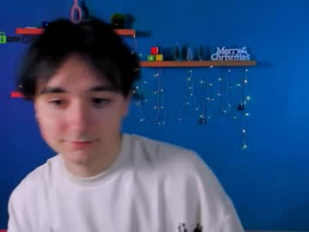 klaus_rice webcam model stream image