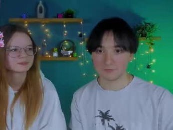 klaus_rice webcam model stream image