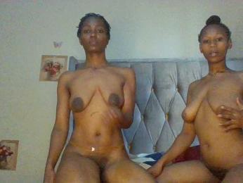 Jay-mia webcam bongacams model stream image