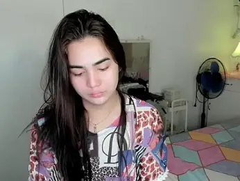 nica_doll webcam model stream image