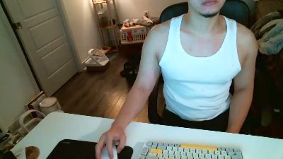 gunwow webcam model stream image