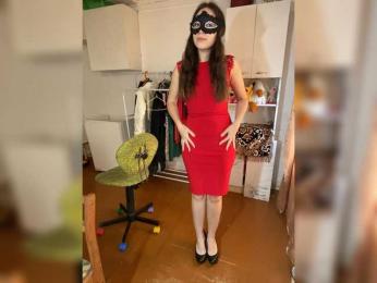 _beautiful_lady_ webcam model stream image
