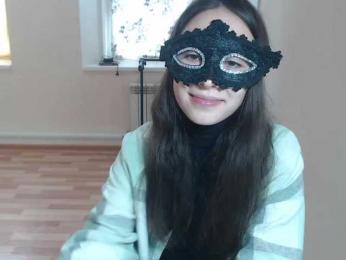 _beautiful_lady_ webcam model stream image