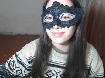 _beautiful_lady_ webcam model stream image