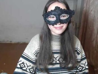 _beautiful_lady_ webcam model stream image