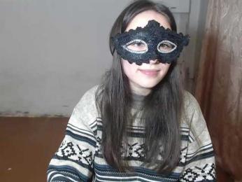 _beautiful_lady_ webcam model stream image